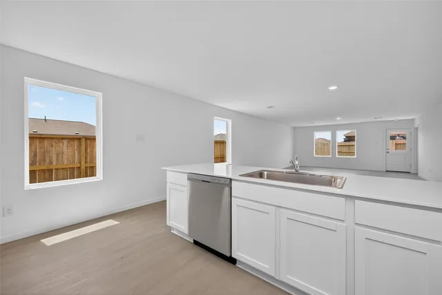 $1,925 | 28938 Rustic Windmill Way, Hockley, TX 77447