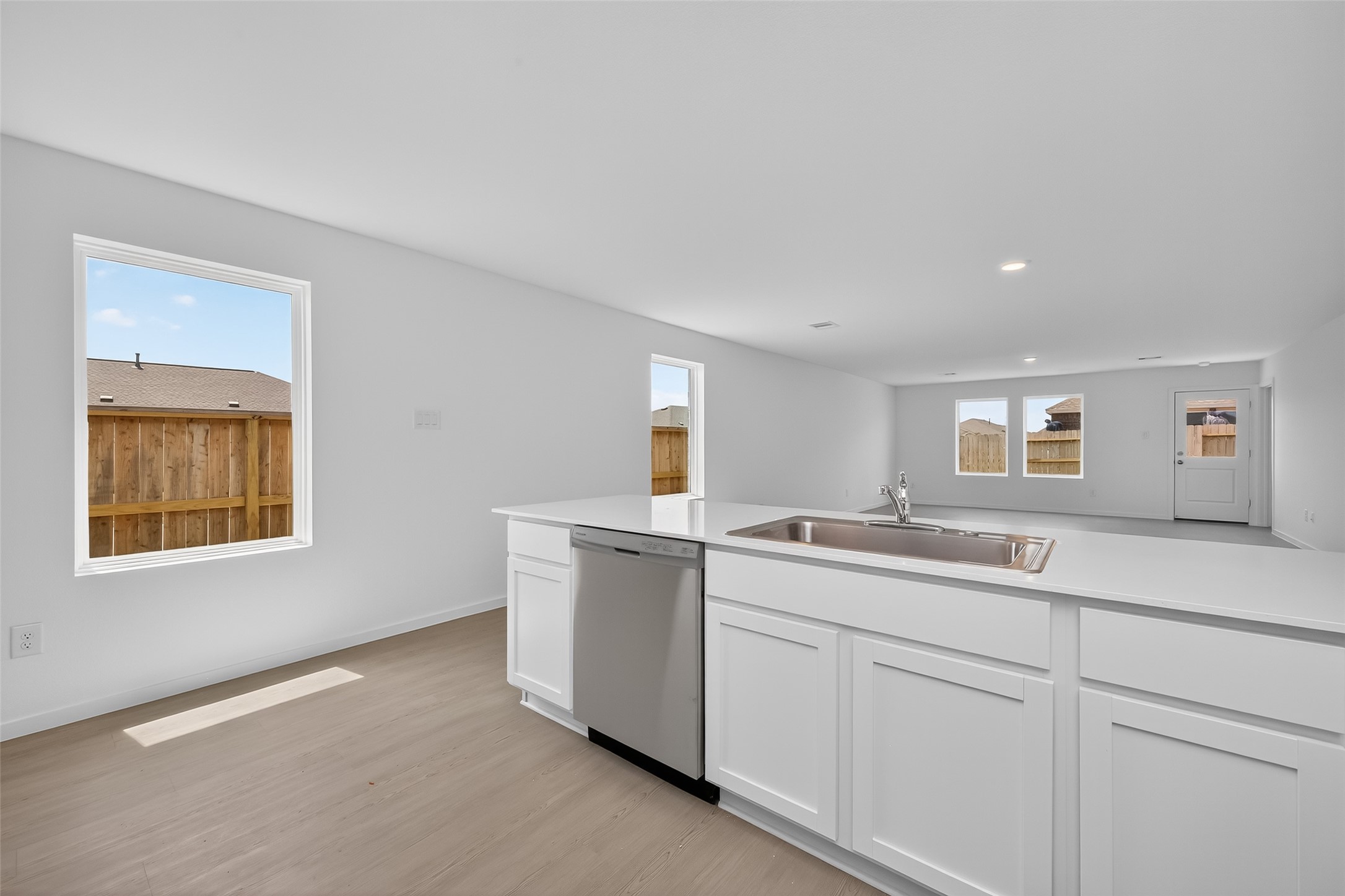 28938 Rustic Windmill Way Hockley, TX 77447 - Photo 8 of 40