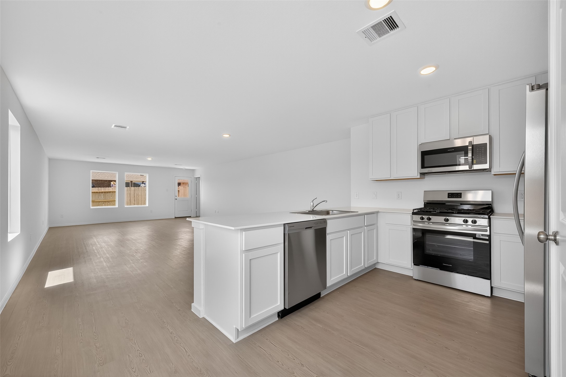 28938 Rustic Windmill Way Hockley, TX 77447 - Photo 9 of 40