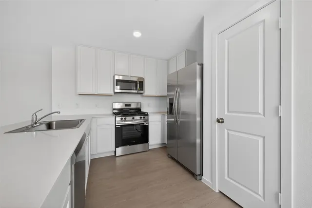 $1,925 | 28938 Rustic Windmill Way, Hockley, TX 77447