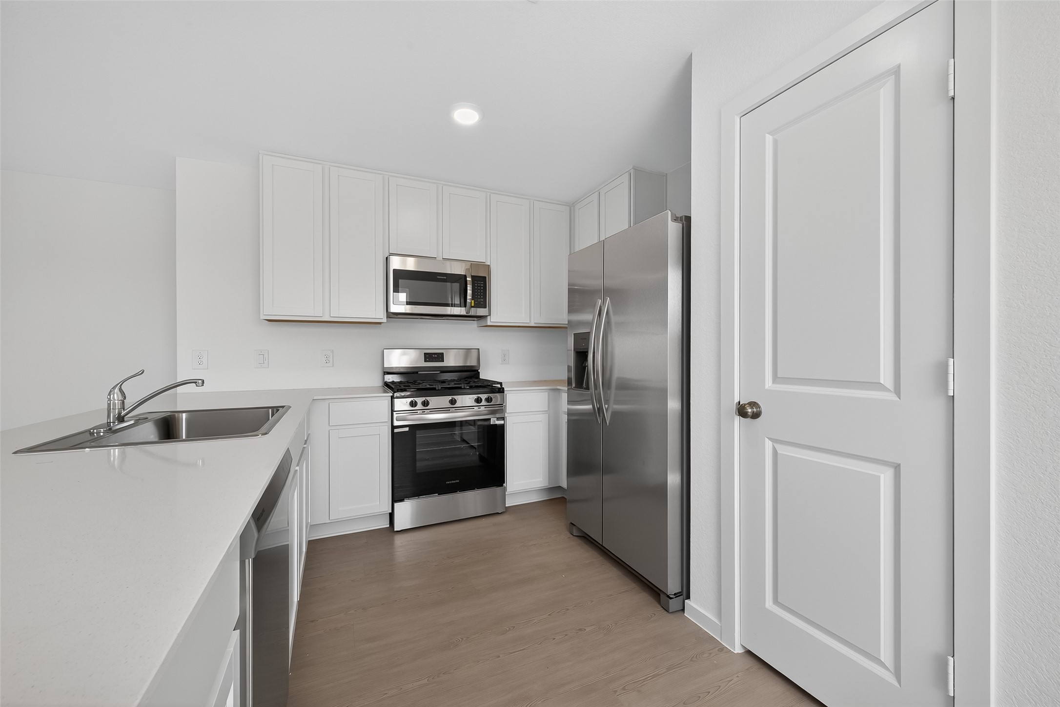 28938 Rustic Windmill Way Hockley, TX 77447 - Photo 10 of 40