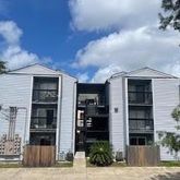 $95,000 | 4833 Zenith Street, Unit 6, Metairie, LA 70001