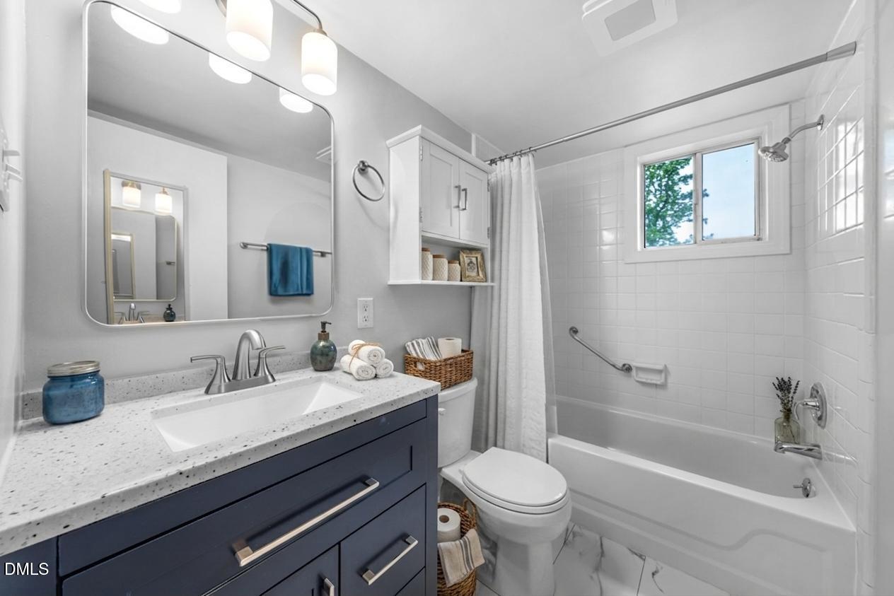 5408 Newhall Road Durham, NC 27713 - Photo 25 of 51 Gallery Image 25