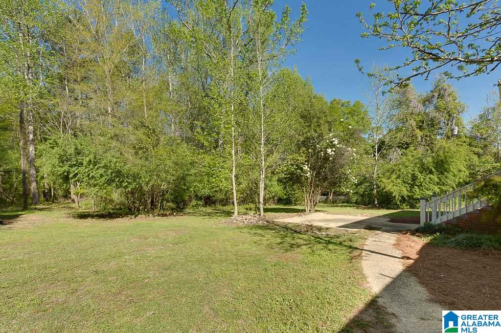 5432 County Road 41 Clanton, AL 35046 - Photo 36 of 44