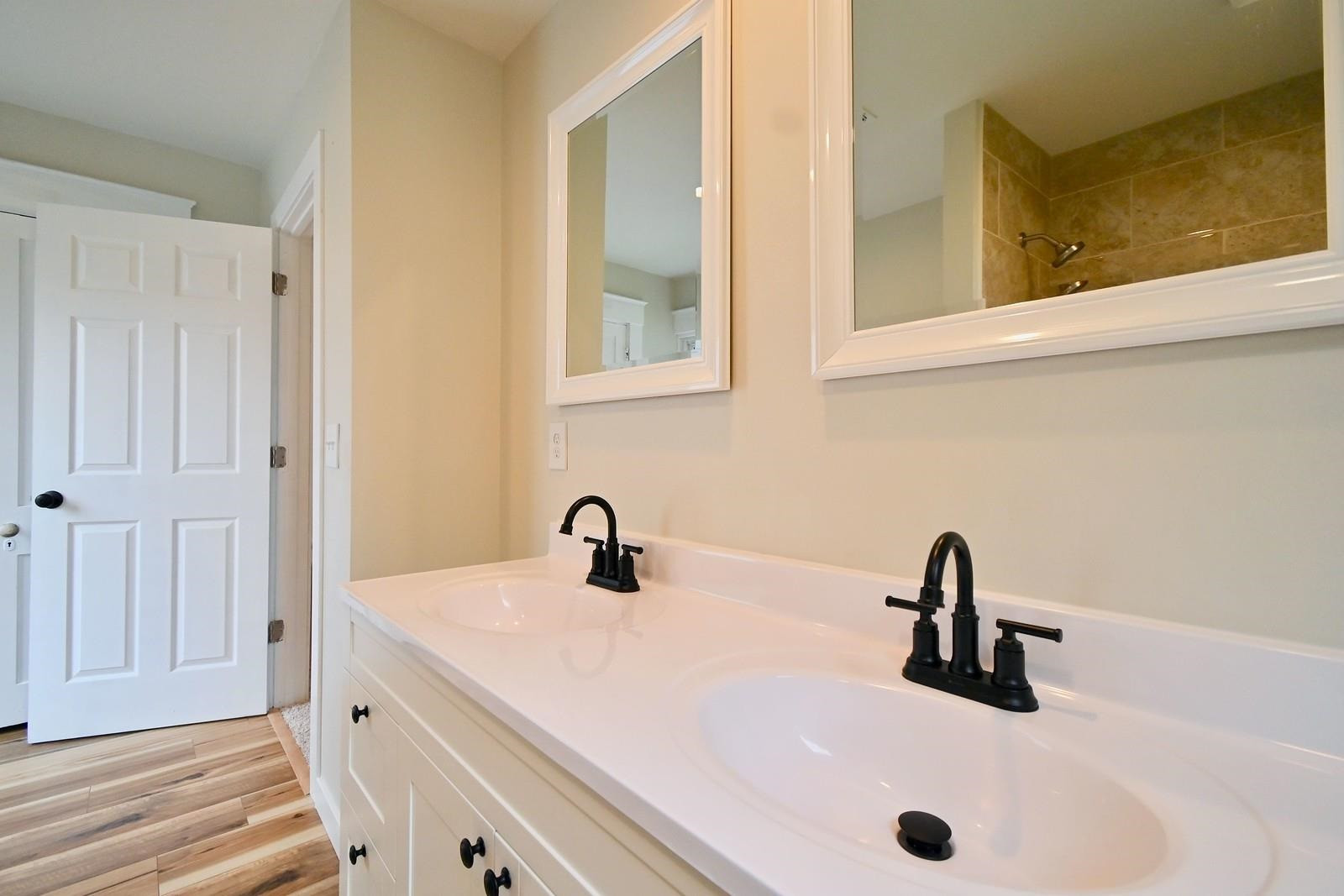 30 Butler Street Ludlow, KY 41016 - Photo 40 of 42 Gallery Image 40