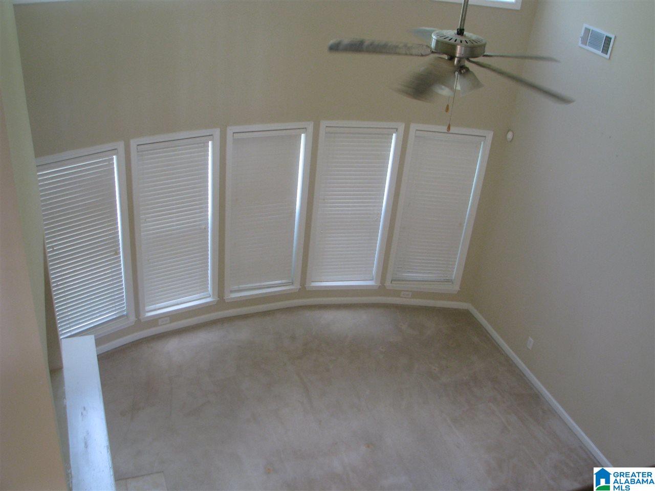 141 Seams Way Alabaster, AL 35007 - Photo 12 of 30
