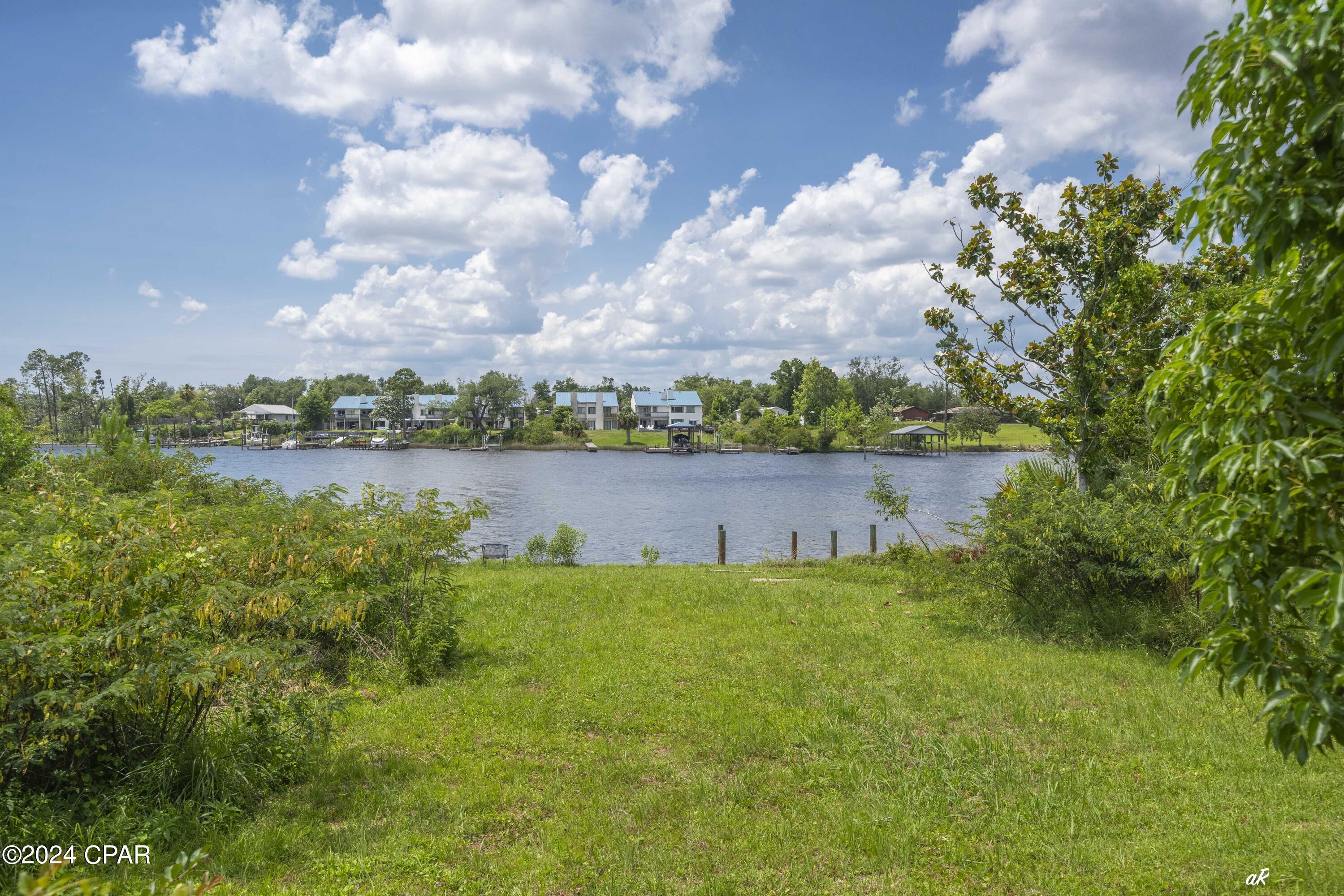 7019 Yellow Bluff Road Panama City, FL 32404 - Photo 30 of 30