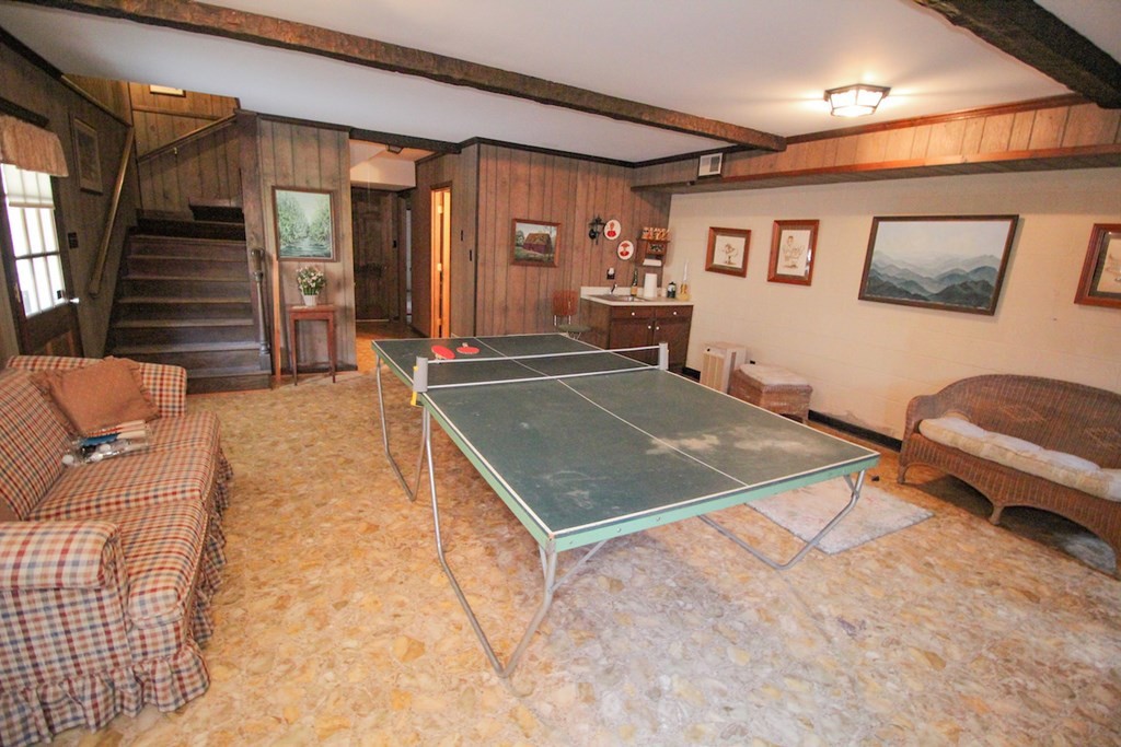 335 Washington Road Gatlinburg, TN 37738 - Photo 27 of 35 Gallery Image 27