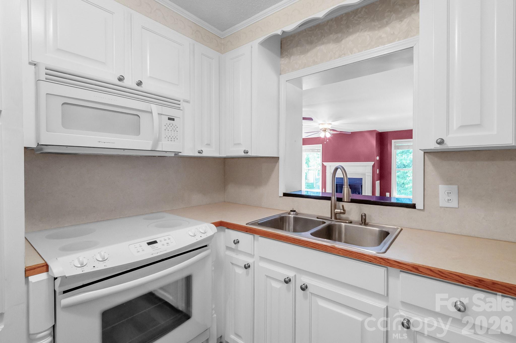 2520 Austin Chaney Road Wingate, NC 28174 - Photo 14 of 35