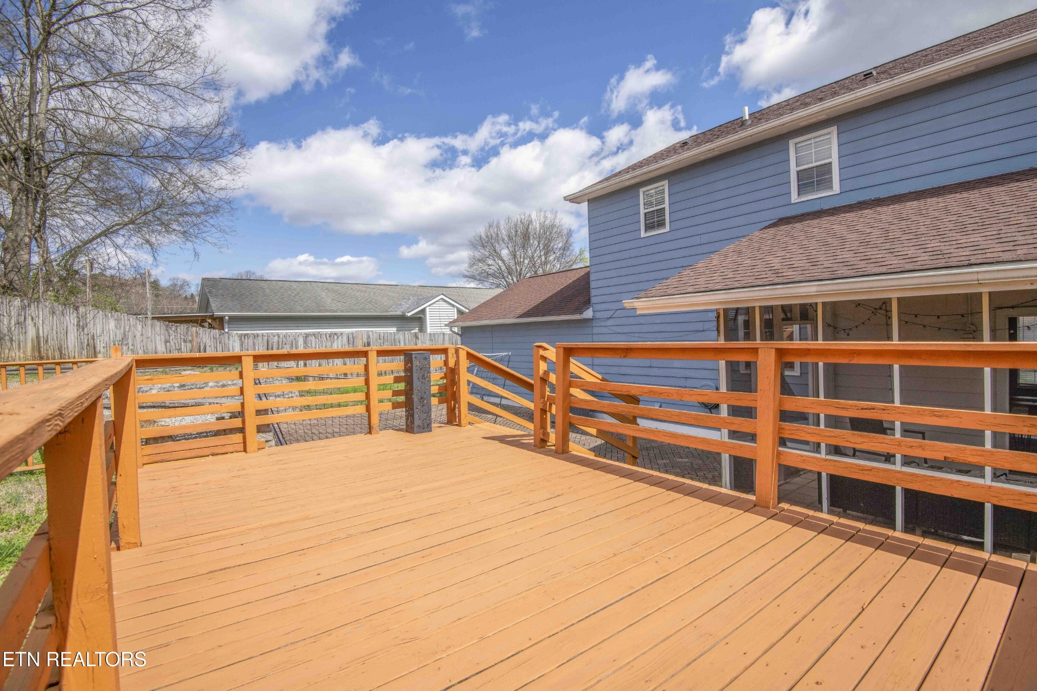 805 Bent Tree Road Knoxville, TN 37934 - Photo 38 of 46 Gallery Image 38