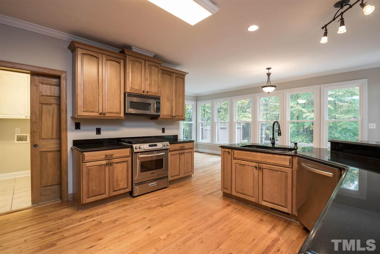 5713 Glenfiddich Way Raleigh, NC 27613 - Photo 11 of 25