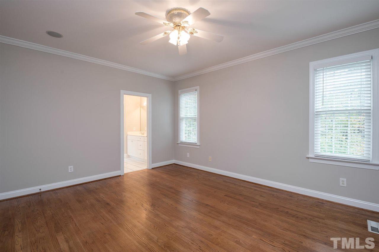 5713 Glenfiddich Way Raleigh, NC 27613 - Photo 13 of 25