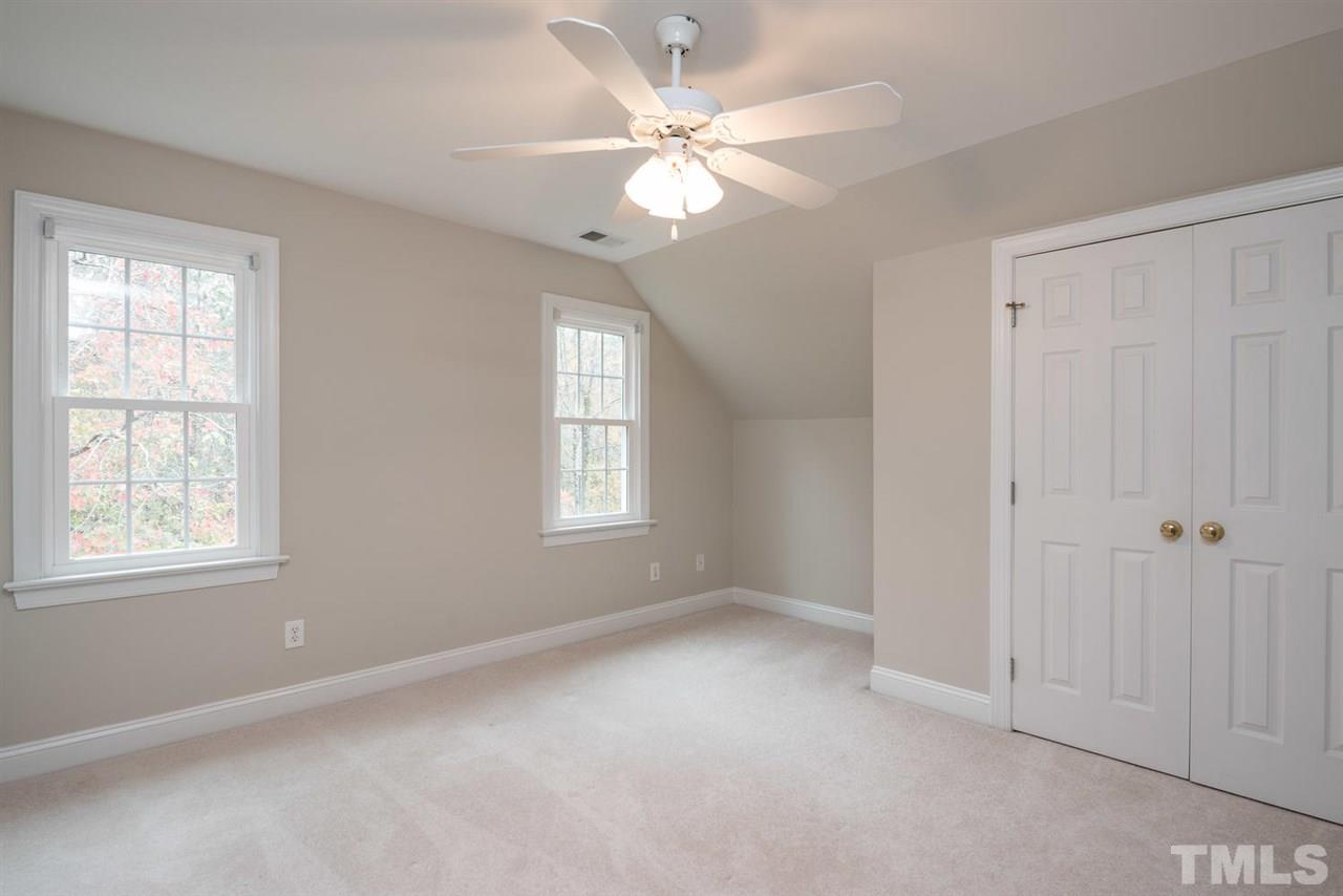 5713 Glenfiddich Way Raleigh, NC 27613 - Photo 15 of 25