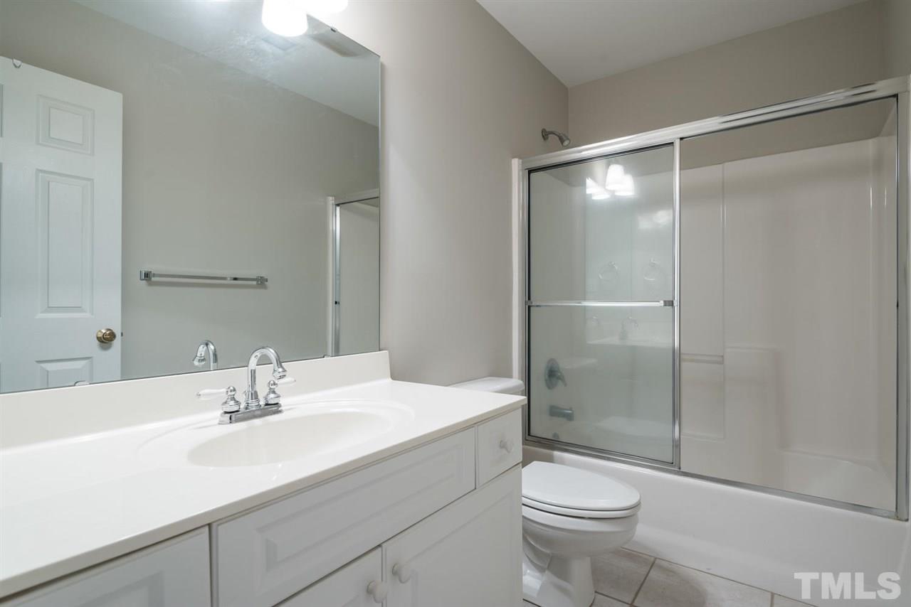 5713 Glenfiddich Way Raleigh, NC 27613 - Photo 16 of 25