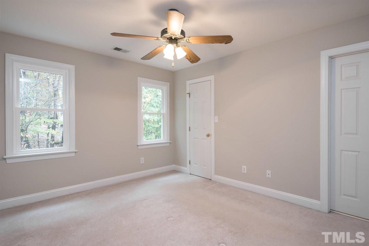 5713 Glenfiddich Way Raleigh, NC 27613 - Photo 18 of 25