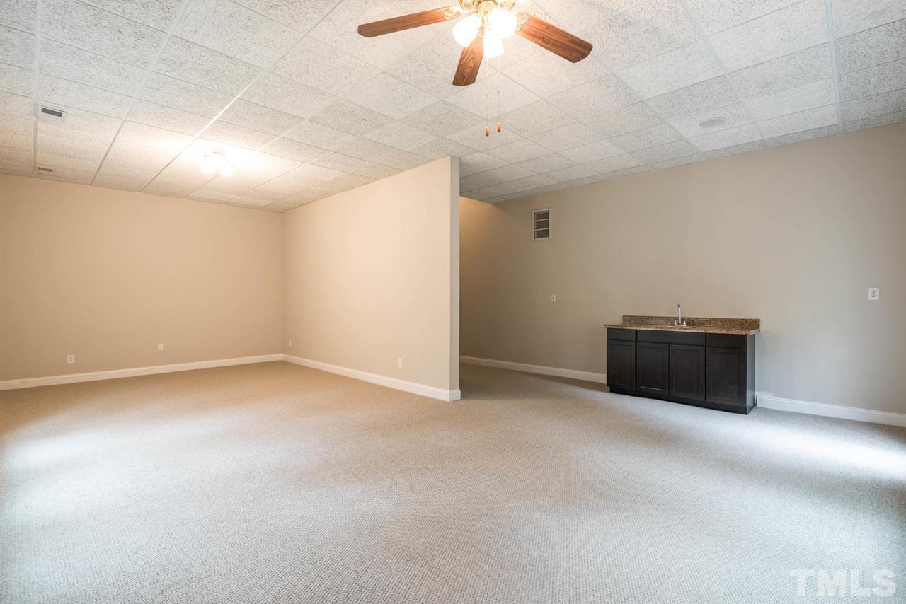 5713 Glenfiddich Way Raleigh, NC 27613 - Photo 19 of 25