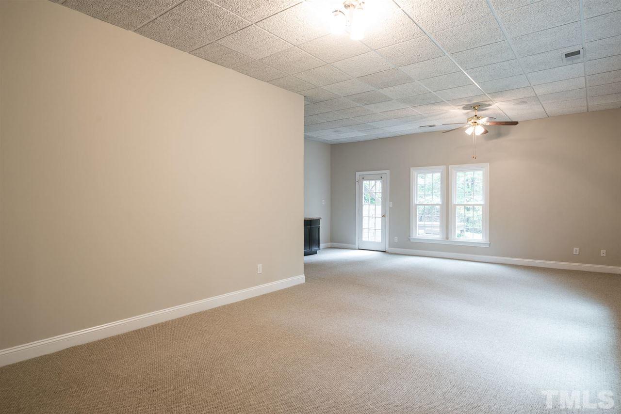 5713 Glenfiddich Way Raleigh, NC 27613 - Photo 20 of 25