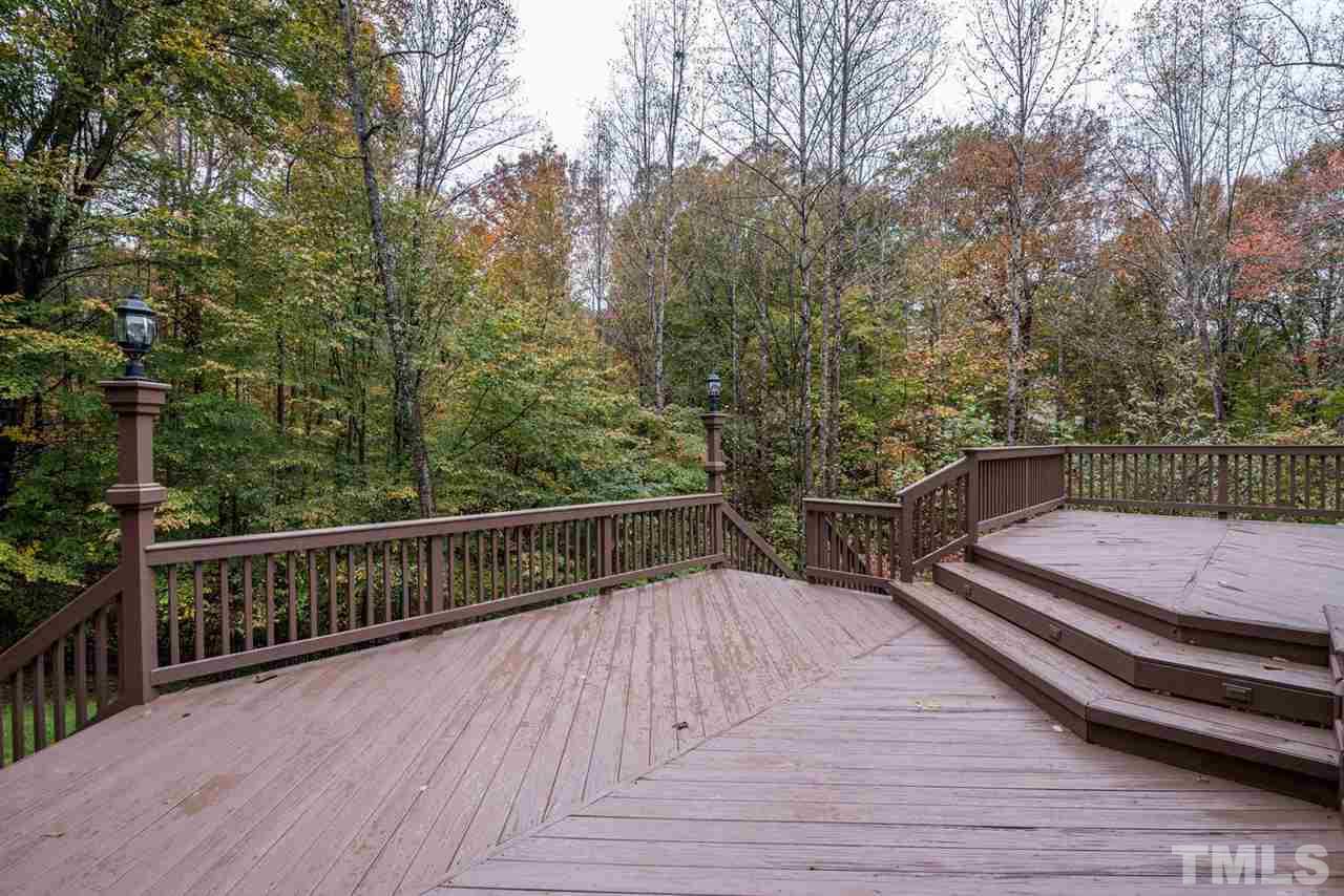 5713 Glenfiddich Way Raleigh, NC 27613 - Photo 21 of 25