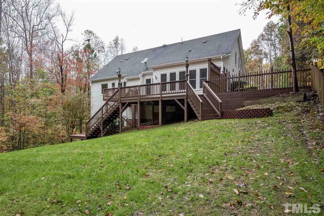 5713 Glenfiddich Way Raleigh, NC 27613 - Photo 24 of 25