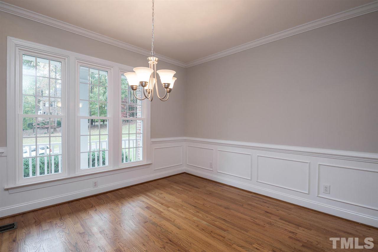 5713 Glenfiddich Way Raleigh, NC 27613 - Photo 4 of 25