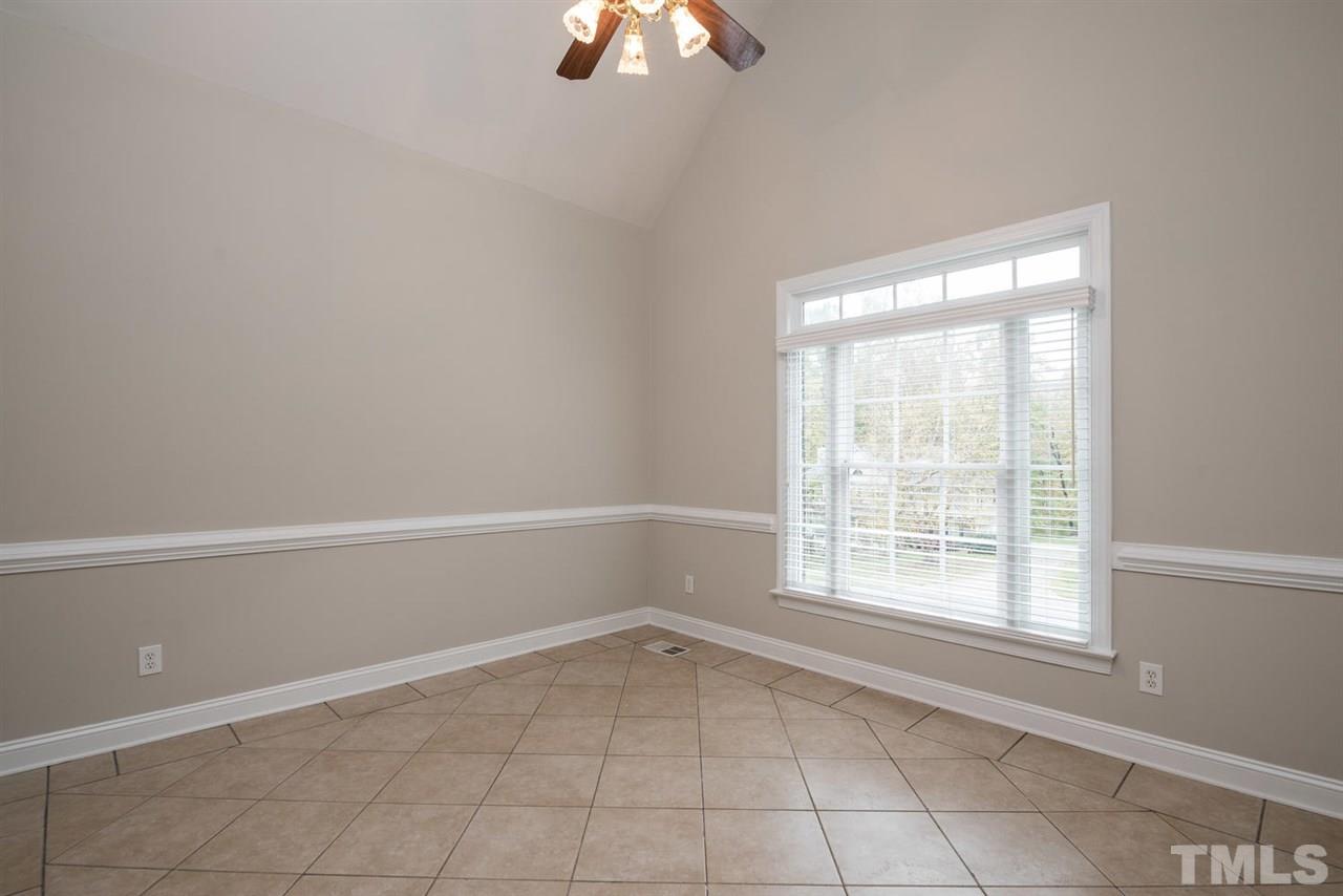 5713 Glenfiddich Way Raleigh, NC 27613 - Photo 5 of 25
