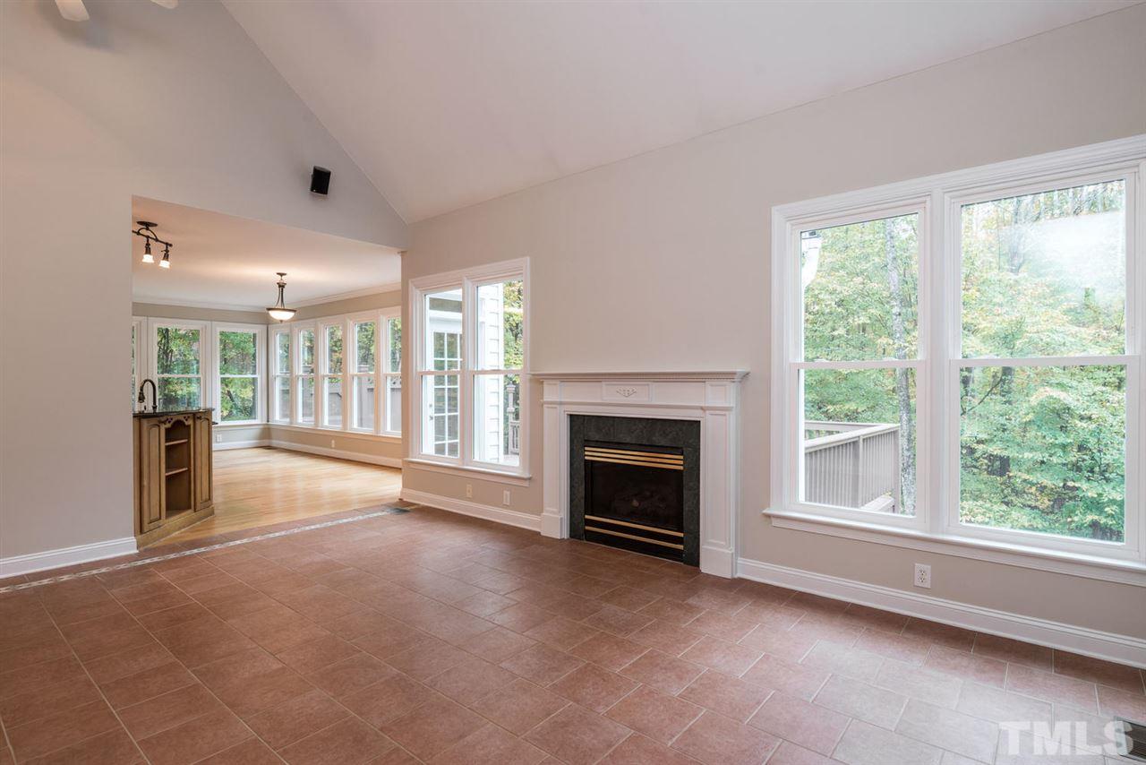 5713 Glenfiddich Way Raleigh, NC 27613 - Photo 6 of 25