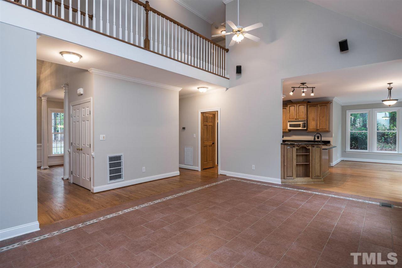 5713 Glenfiddich Way Raleigh, NC 27613 - Photo 7 of 25
