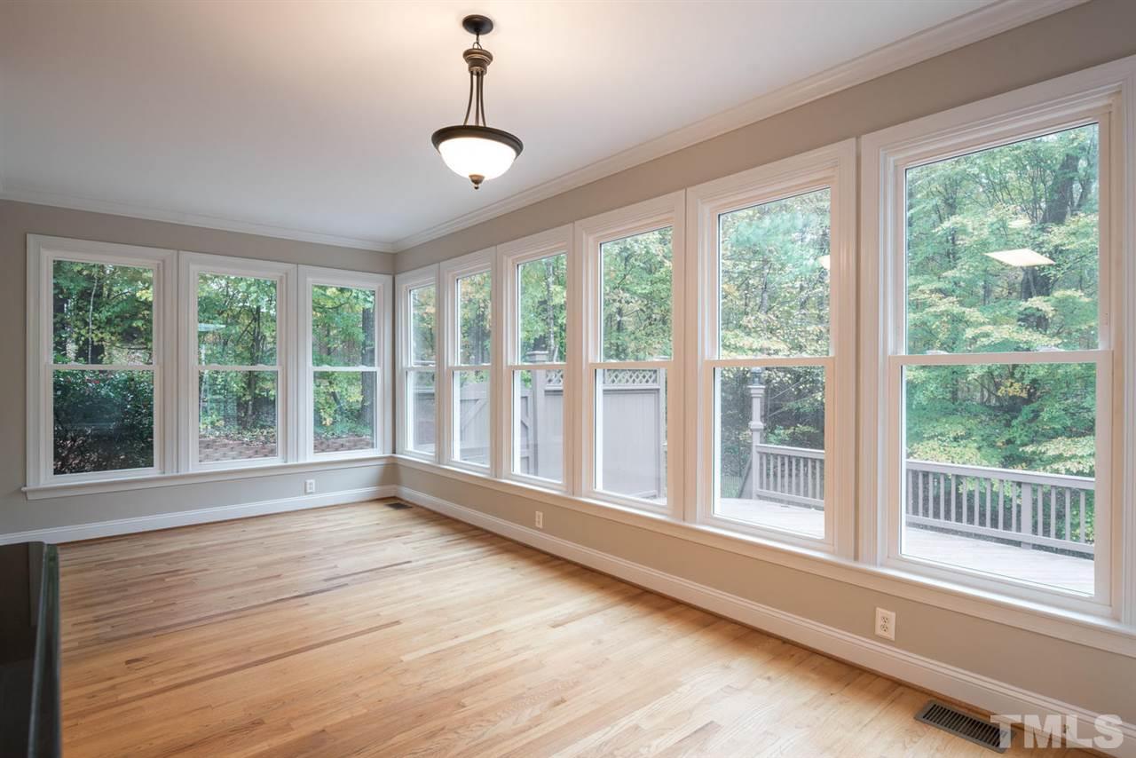 5713 Glenfiddich Way Raleigh, NC 27613 - Photo 8 of 25