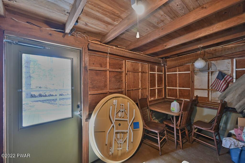149 Entrance Road Tafton, PA 18464 - Photo 40 of 54 Photo 41