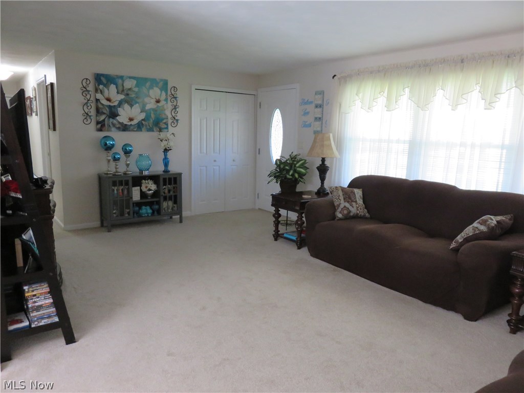 564 High Bridge Road Vermilion, OH 44089 - Photo 9 of 24