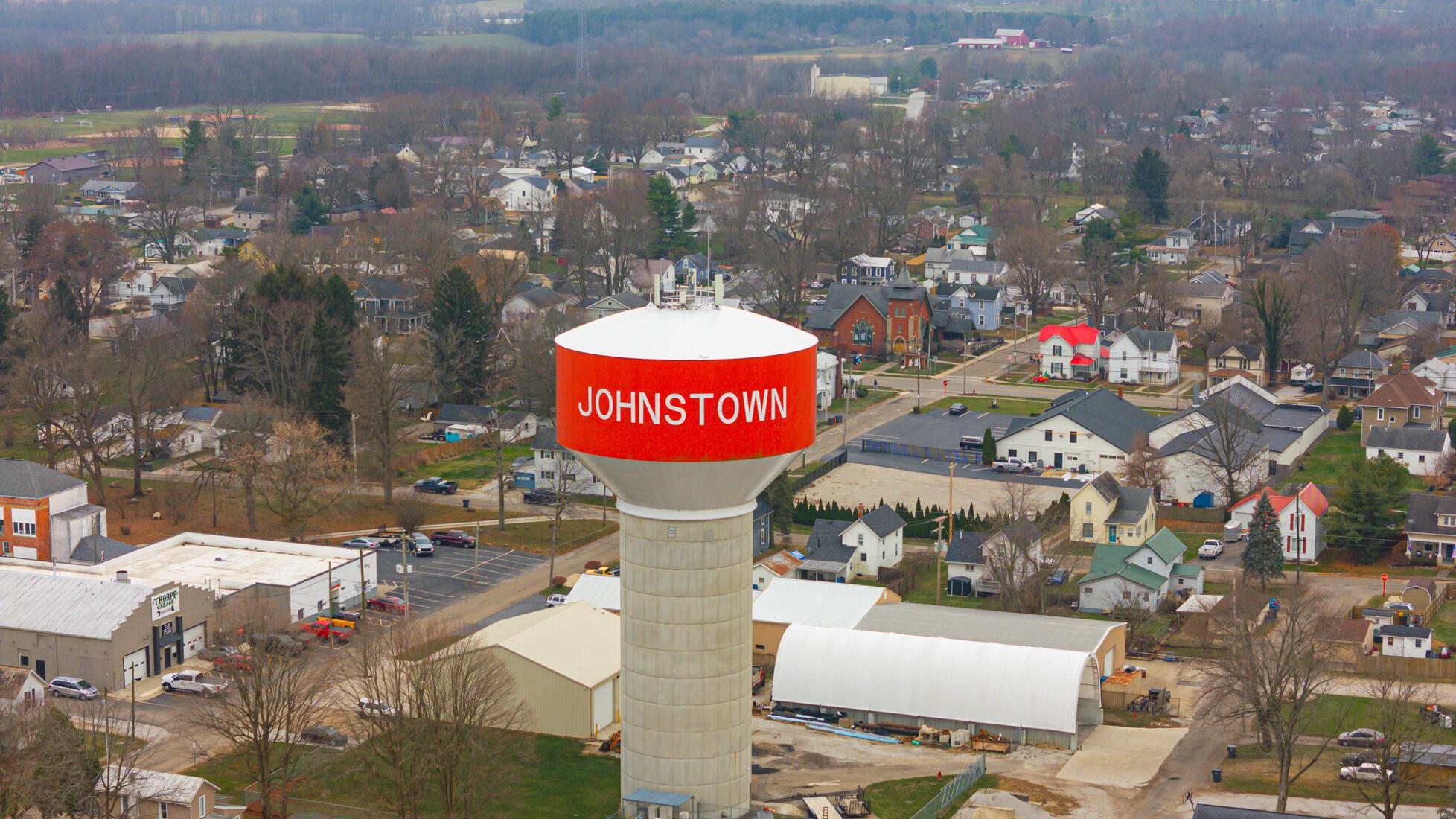 11466 Edwards Road Johnstown, OH 43031 - Photo 77 of 84 11466 Edwards Rd Johnstown Ohio-78