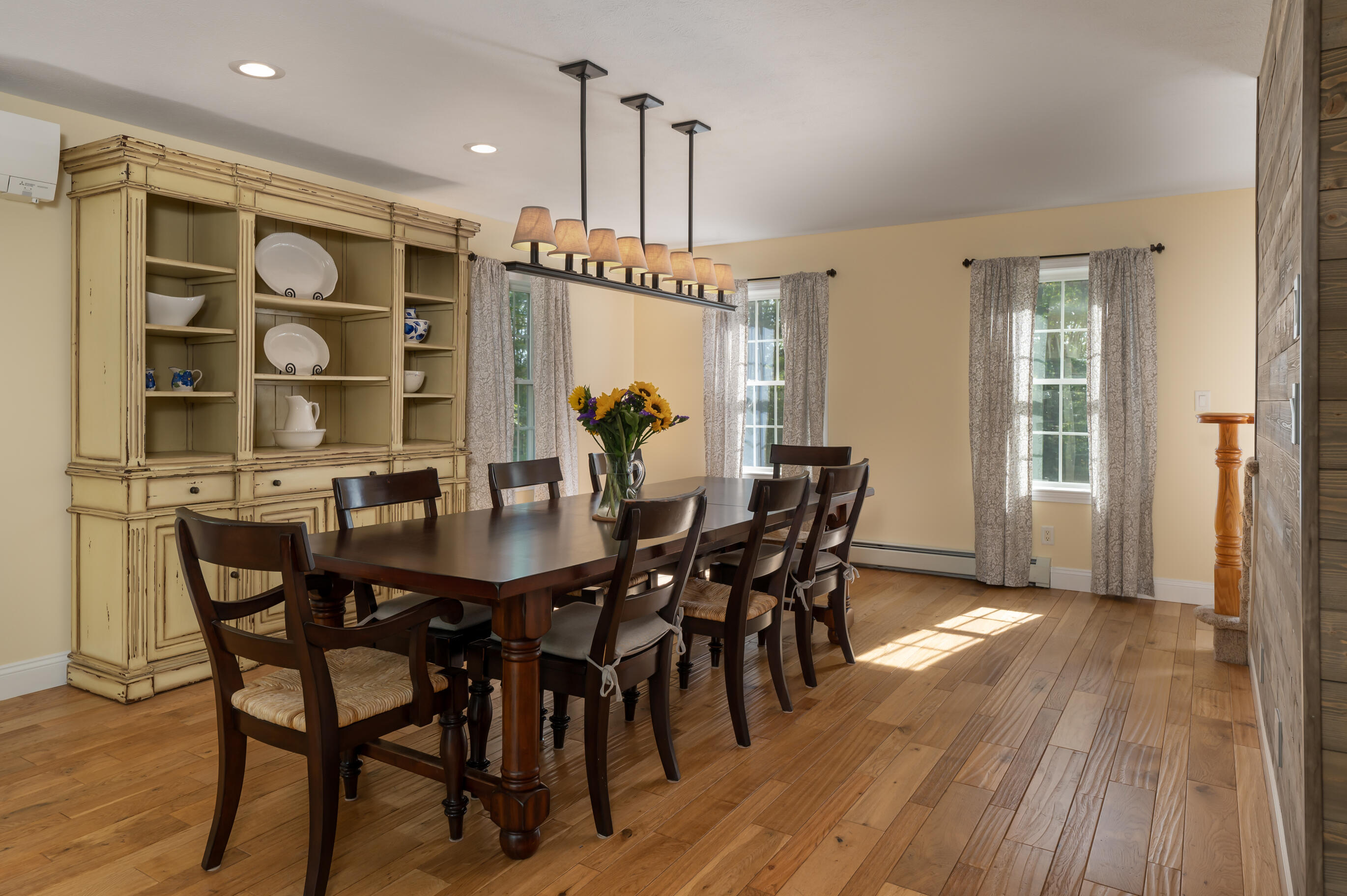 132 Clay Hill Road Cape Neddick, ME 03902 - Photo 7 of 20 7