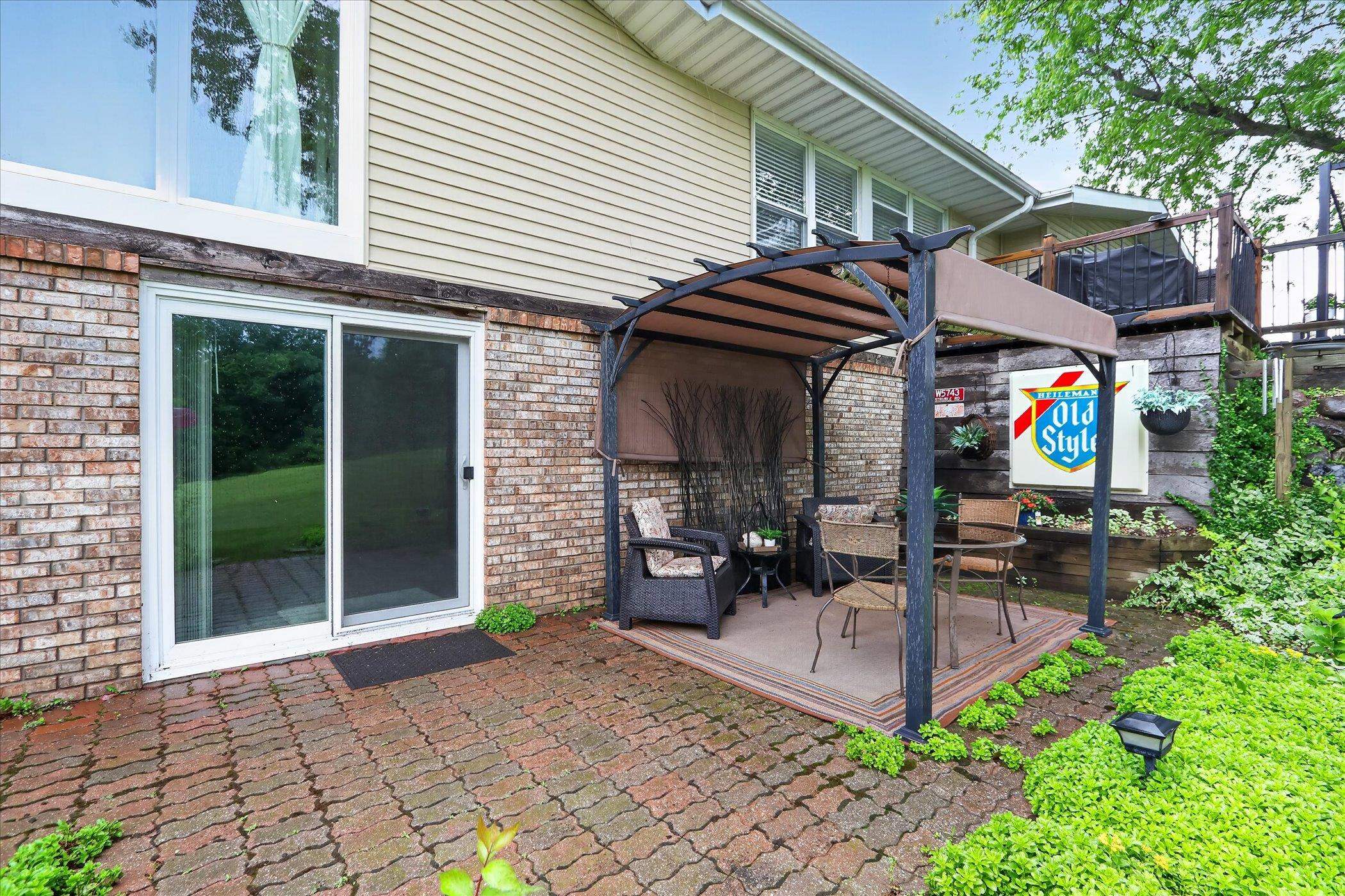 10721 Grover Oaks Road Roscoe, IL 61073 - Photo 56 of 61 Gallery Image 56