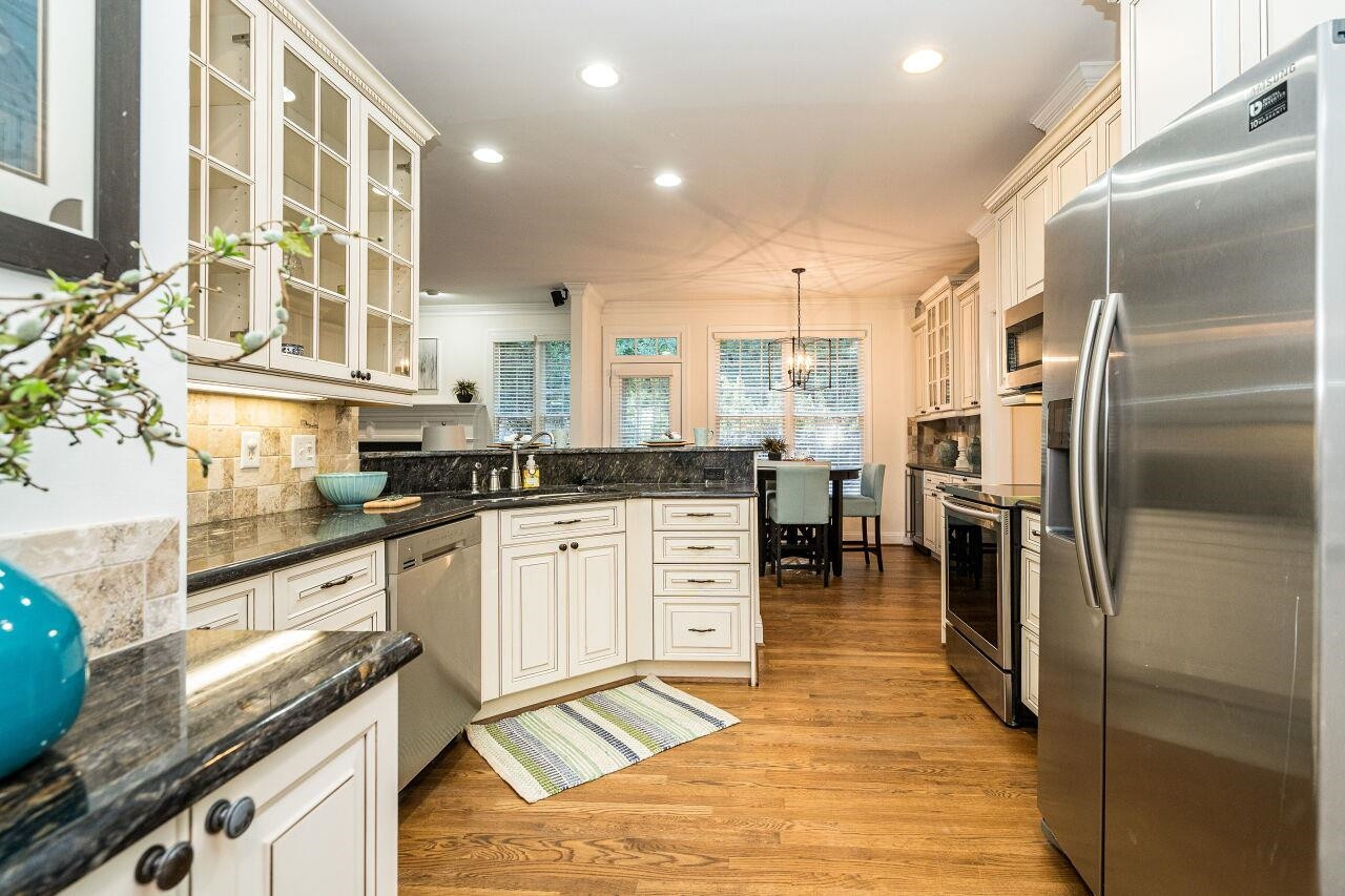 1404 Sandusky Lane Raleigh, NC 27614 - Photo 12 of 43 Photo 12