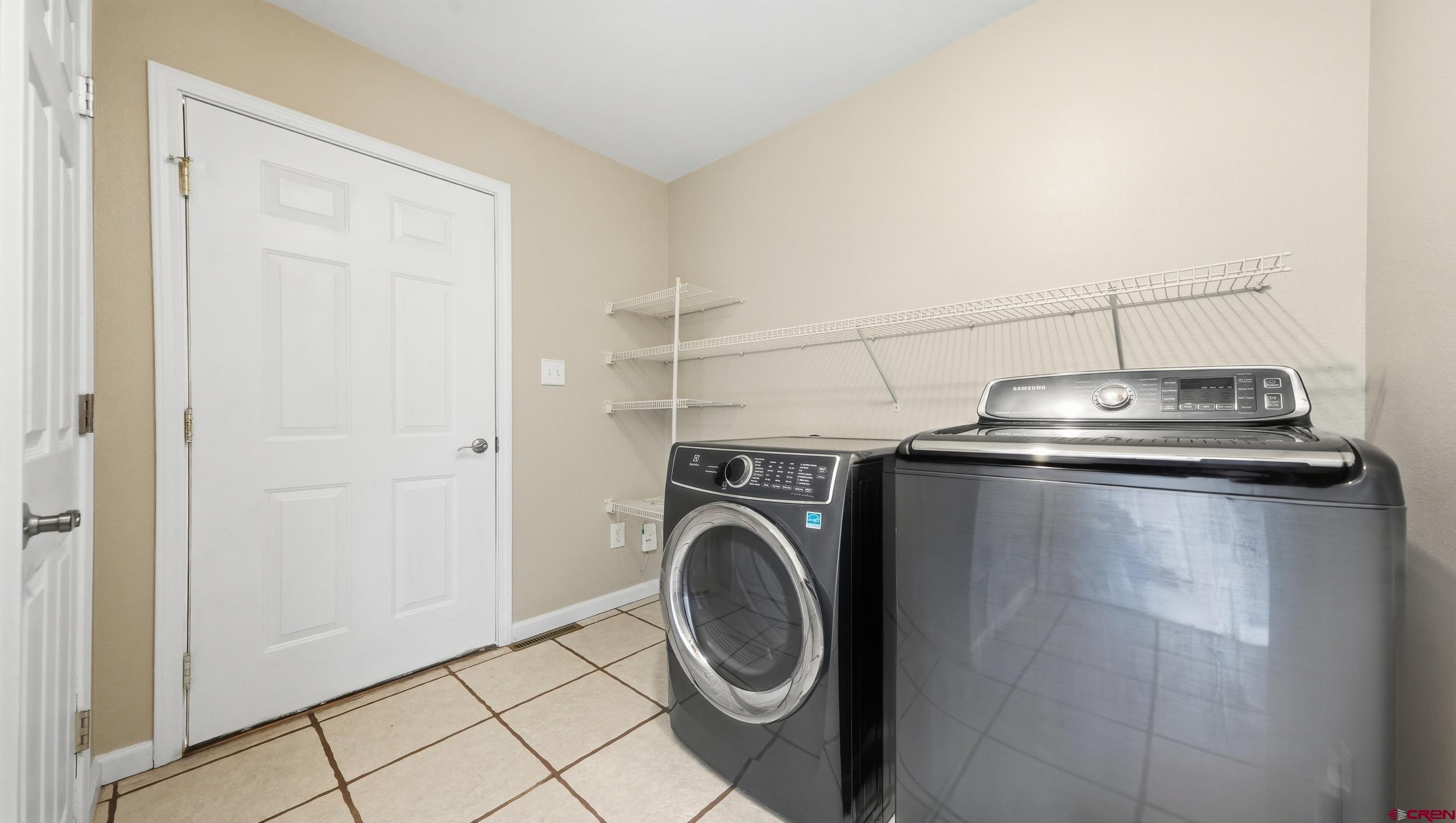 67831 Tumbleweed Road Montrose, CO 81403 - Photo 15 of 35