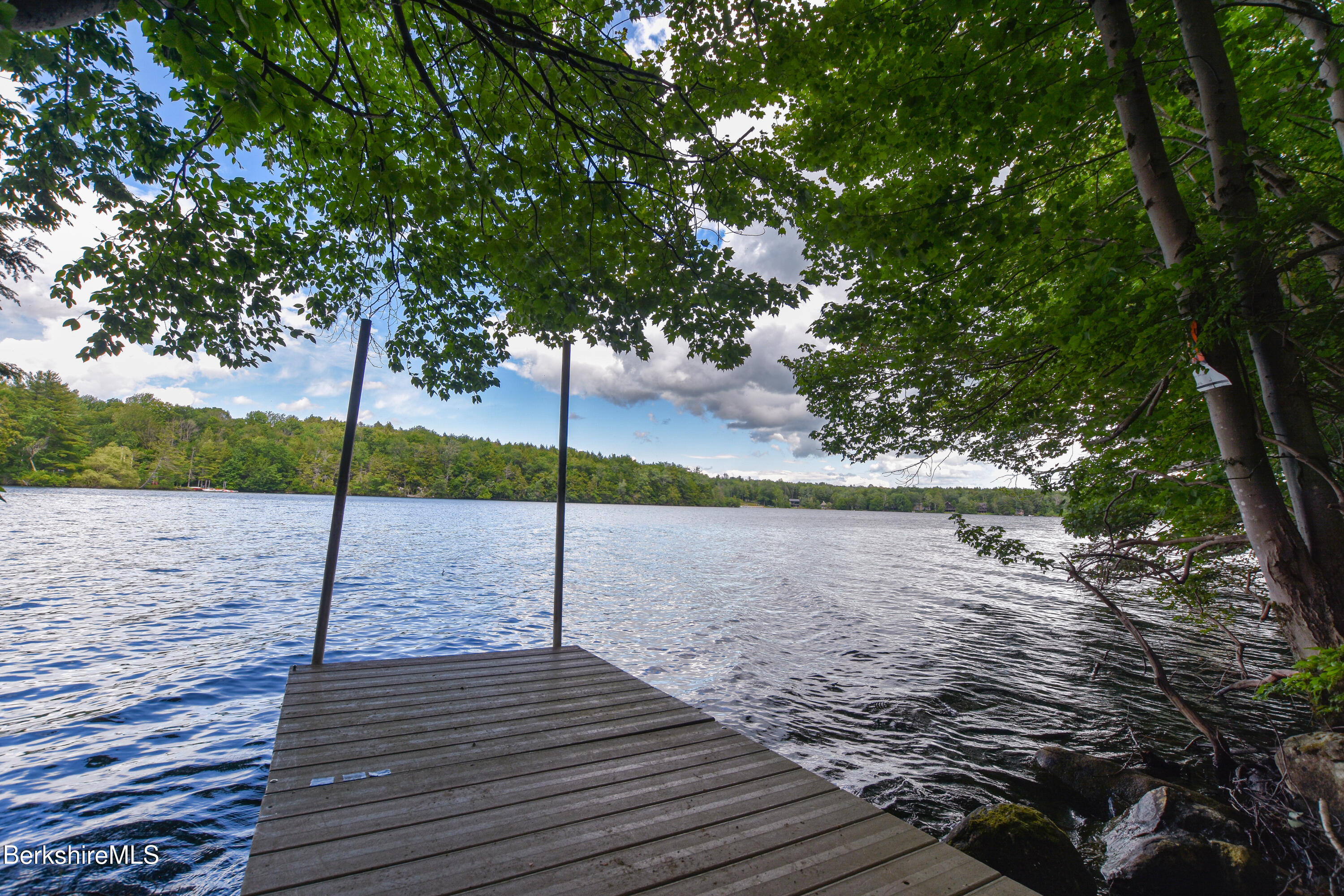 Lot112 Osceola Road Becket, MA 01223 - Photo 1 of 8 LOT 112 OSCEOLA