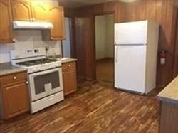 $2,100 | 296 South Main Street, Unit 1, Attleboro, MA 02703