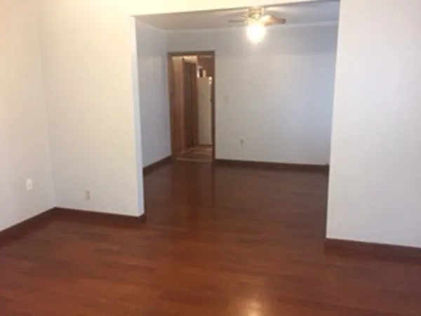 $2,100 | 296 South Main Street, Unit 1, Attleboro, MA 02703