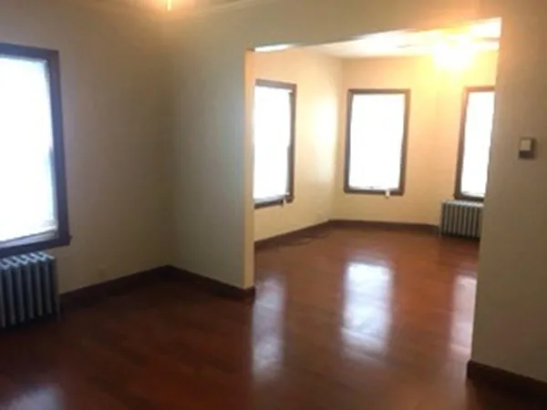 $2,100 | 296 South Main Street, Unit 1, Attleboro, MA 02703