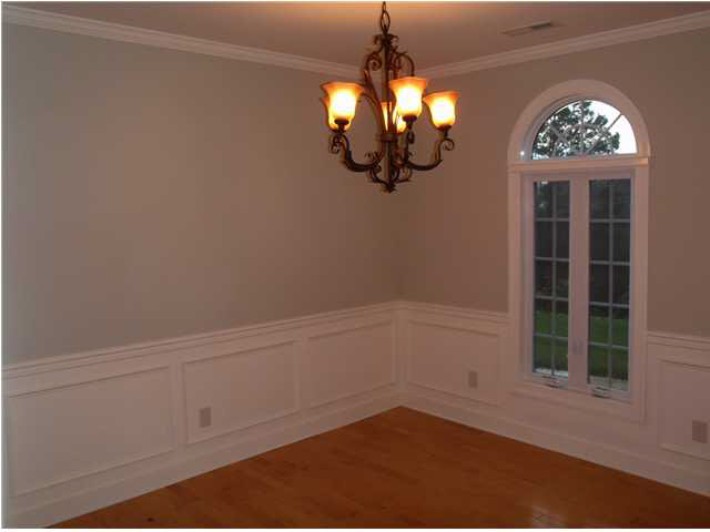 2522 Overhill Road Sylacauga, AL 35150 - Photo 3 of 6