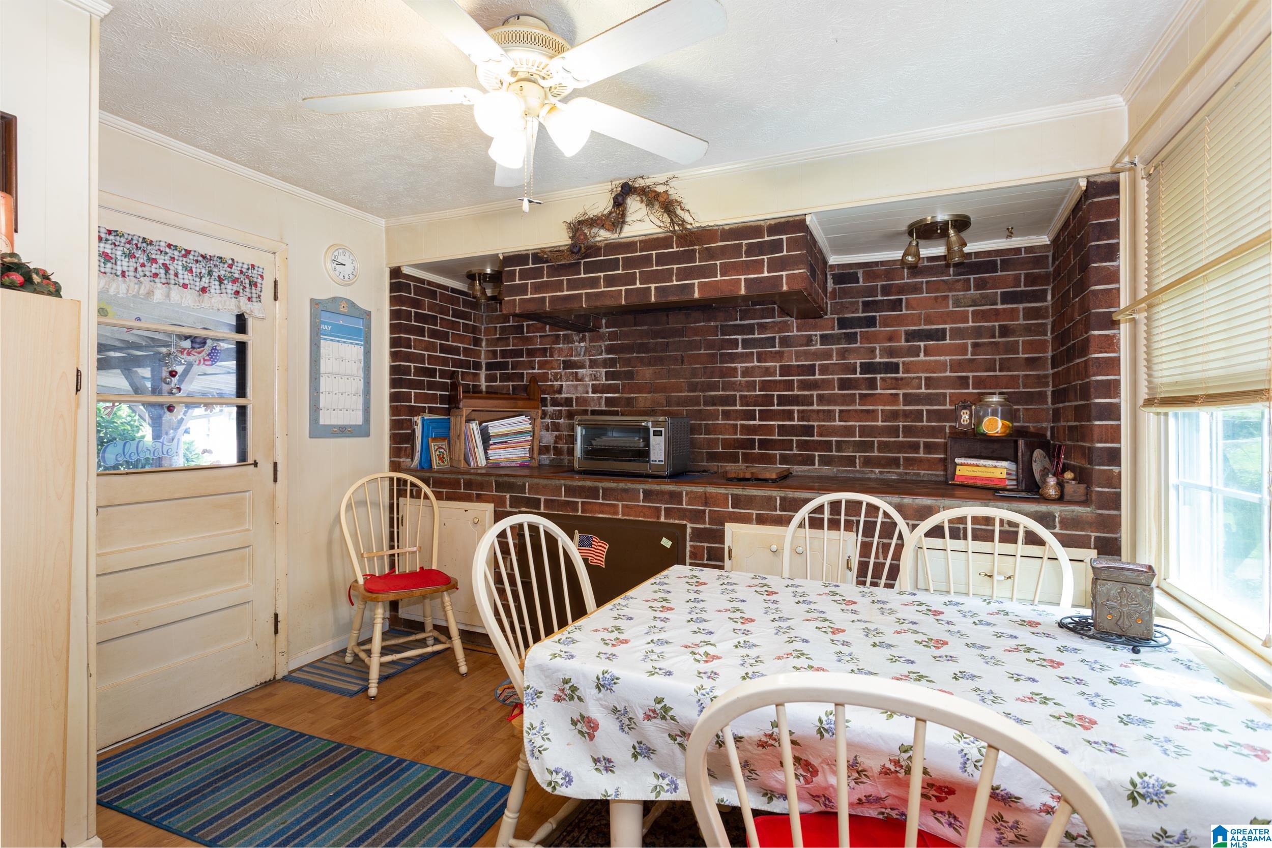 919 Cedar Springs Road Weaver, AL 36277 - Photo 13 of 34 Gallery Image 13