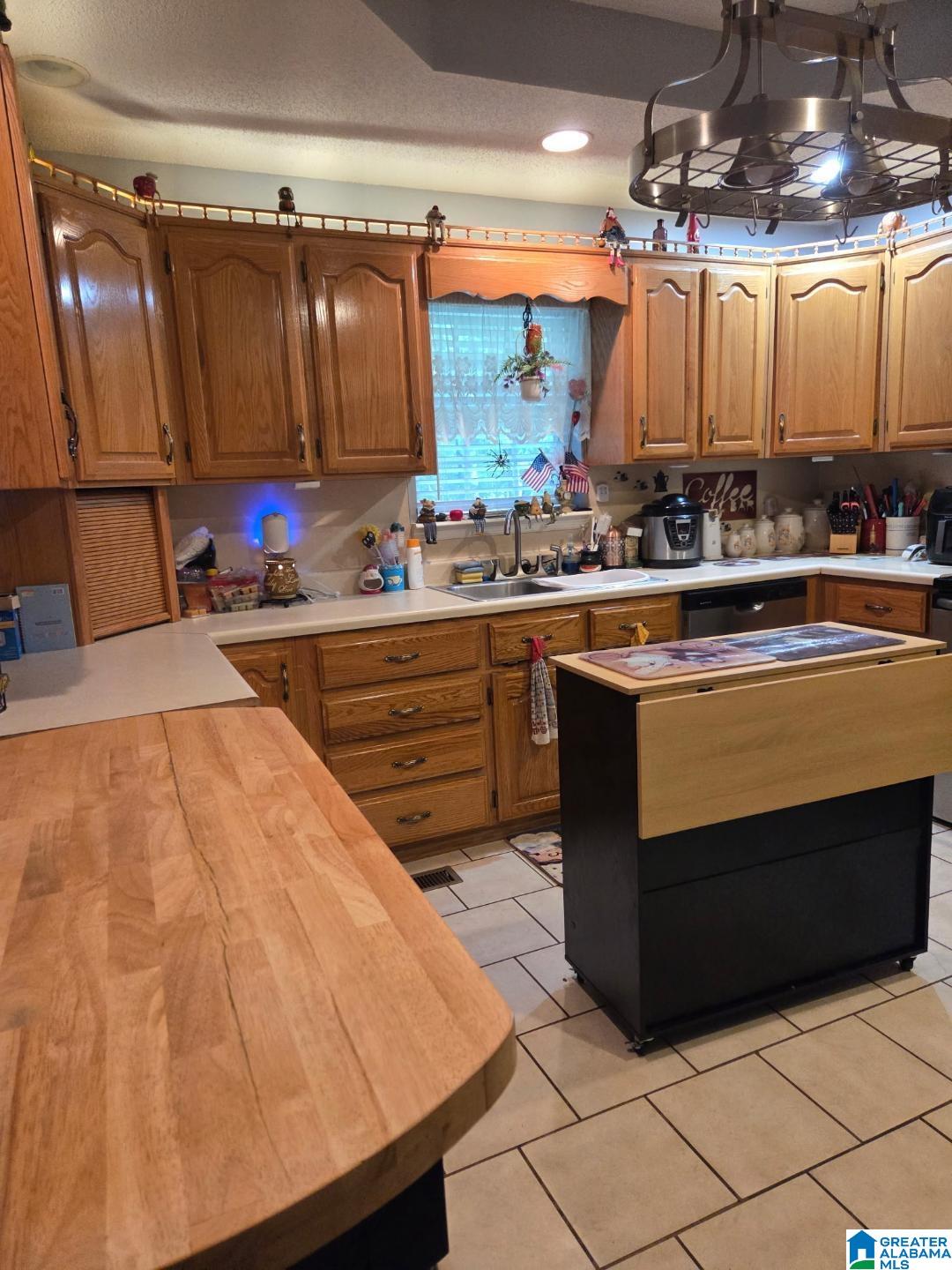 770 Pike Road Woodstock, AL 35188 - Photo 7 of 24