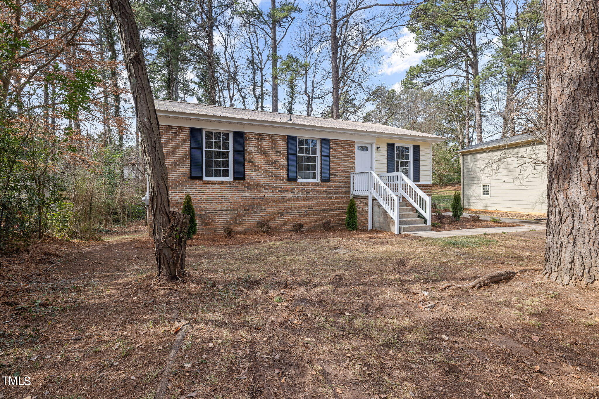4-web-or-mls-7K5A6641