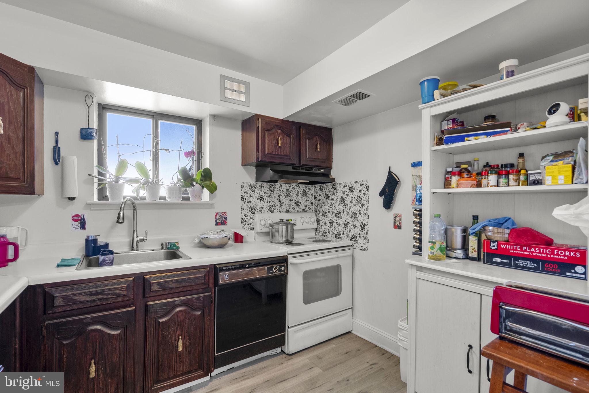 17820 Buehler Road, Unit 176 Olney, MD 20832 - Photo 10 of 30 Gallery Image 10