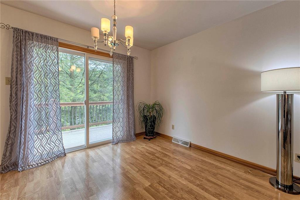 2555 Warren Road Indiana, PA 15701 - Photo 11 of 42