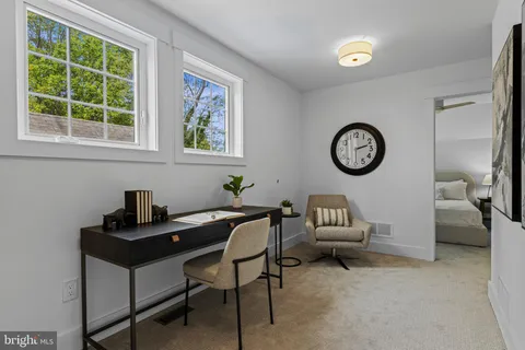 $1,049,900 | 142 Merion Avenue, Narberth, PA 19072
