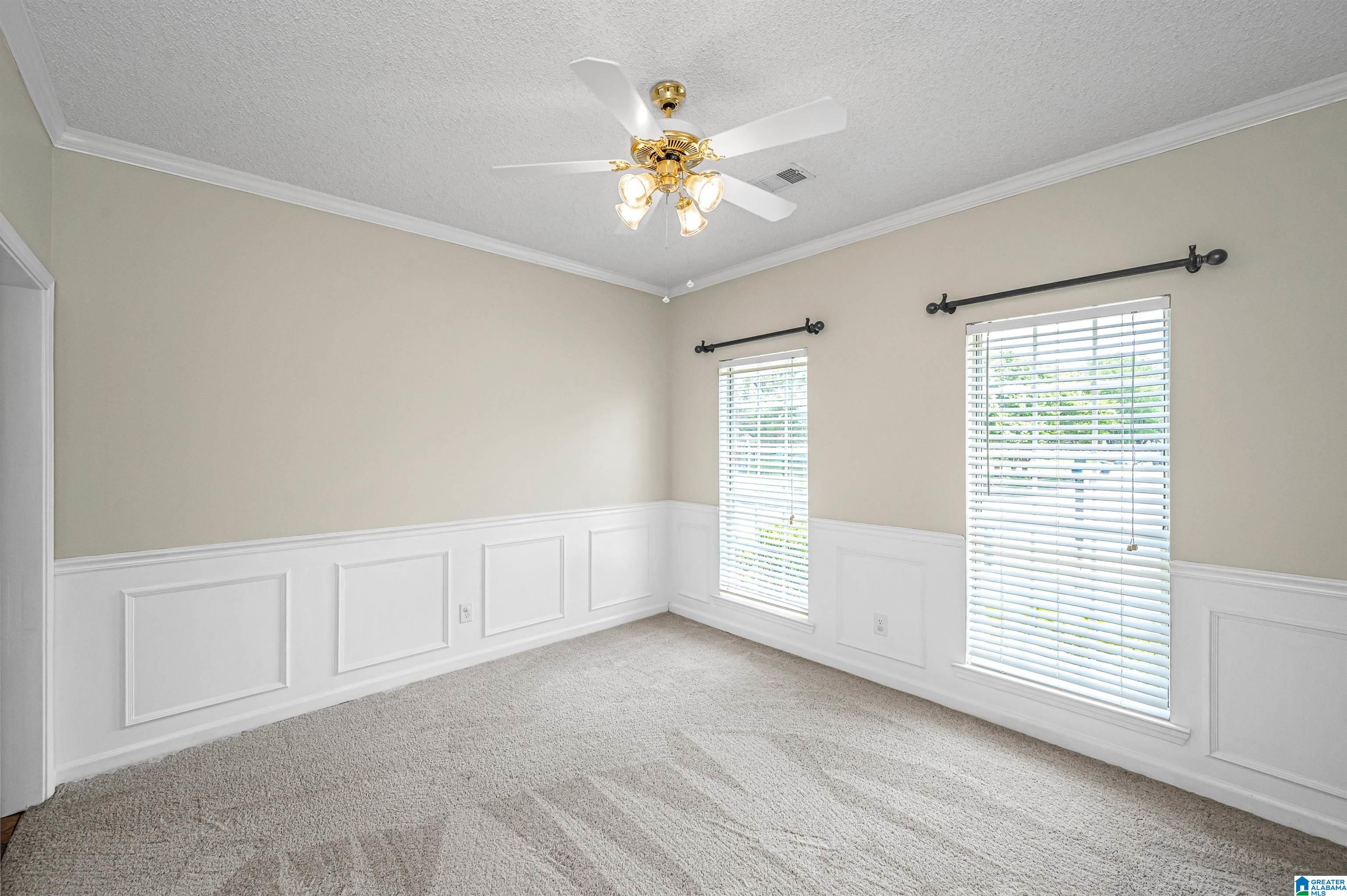226 Chadwick Lane Helena, AL 35080 - Photo 7 of 38