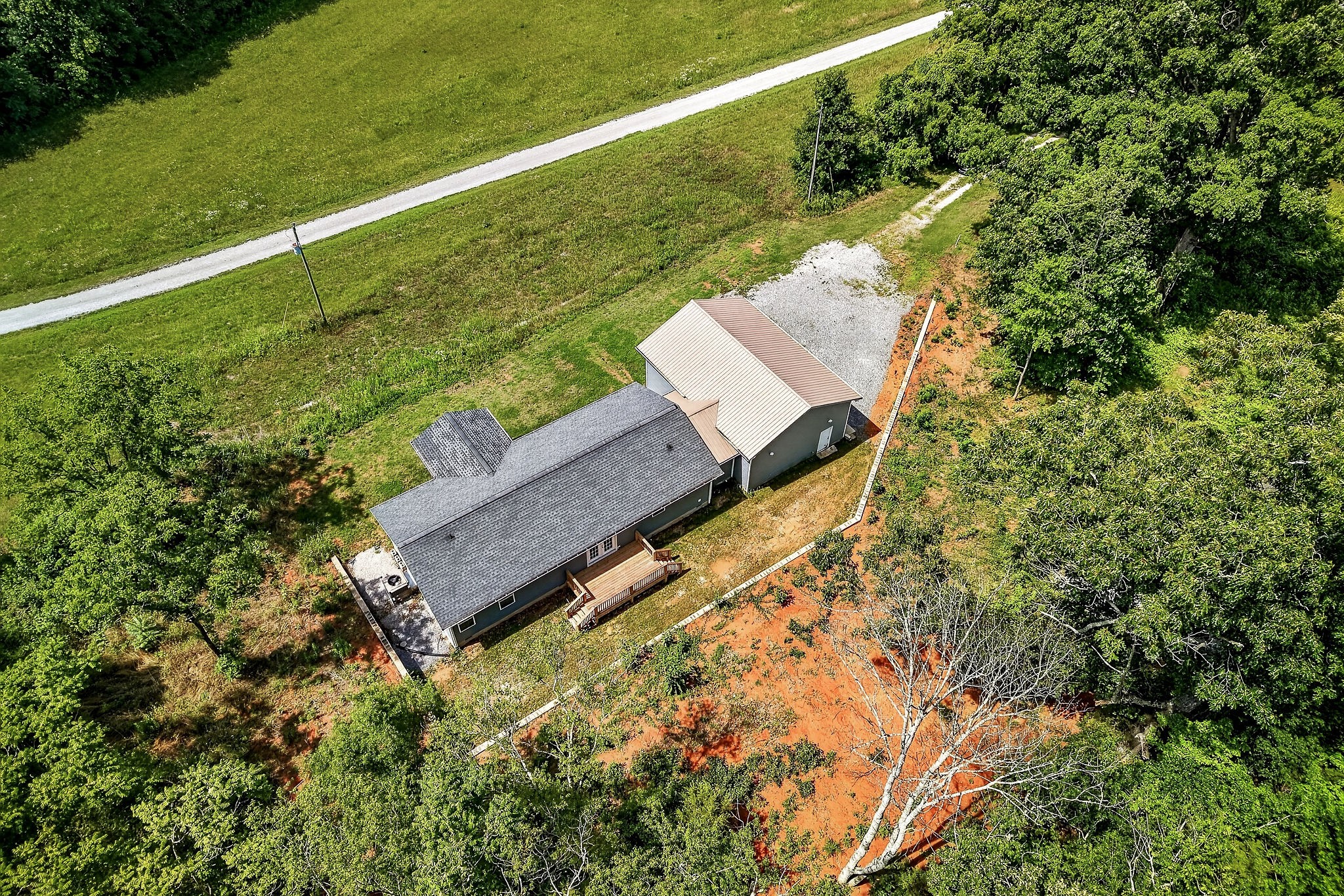 6101 Old Kentucky Road Sparta, TN 38583 - Photo 8 of 42