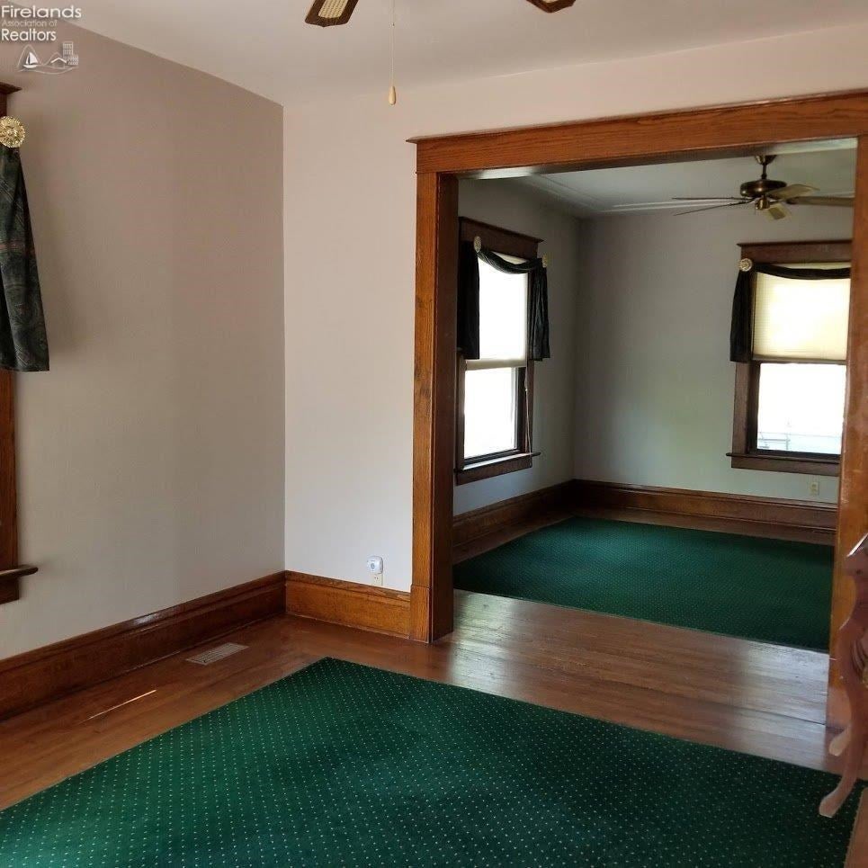 4196 East State Road, Unit B Port Clinton, OH 43452 - Photo 9 of 20 Gallery Image 9