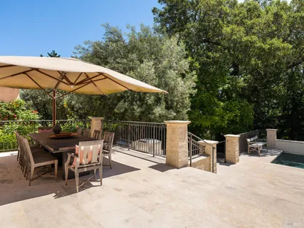 $4,995,000 | 3810 White Alder, Sonoma, CA 95476